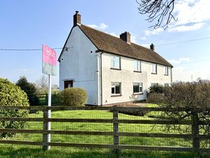 Photo 12- click for photo gallery